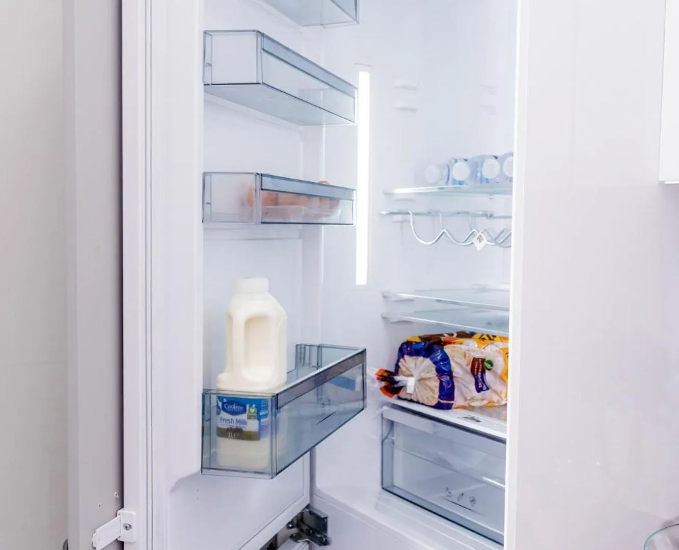 So-Fab Apartamento Belfast 0*,  Reino Unido