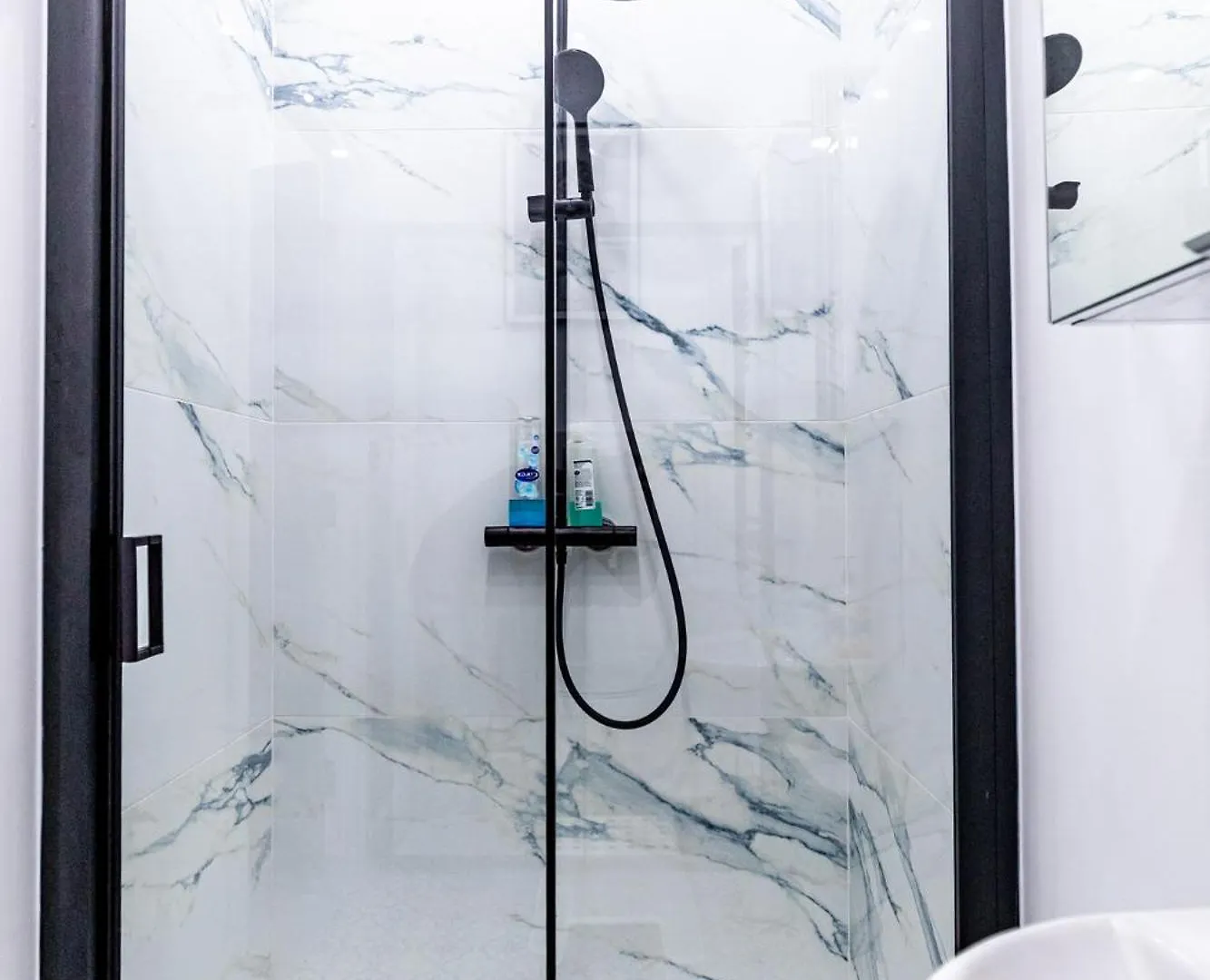 So-Fab Apartamento Belfast 0*,  Reino Unido