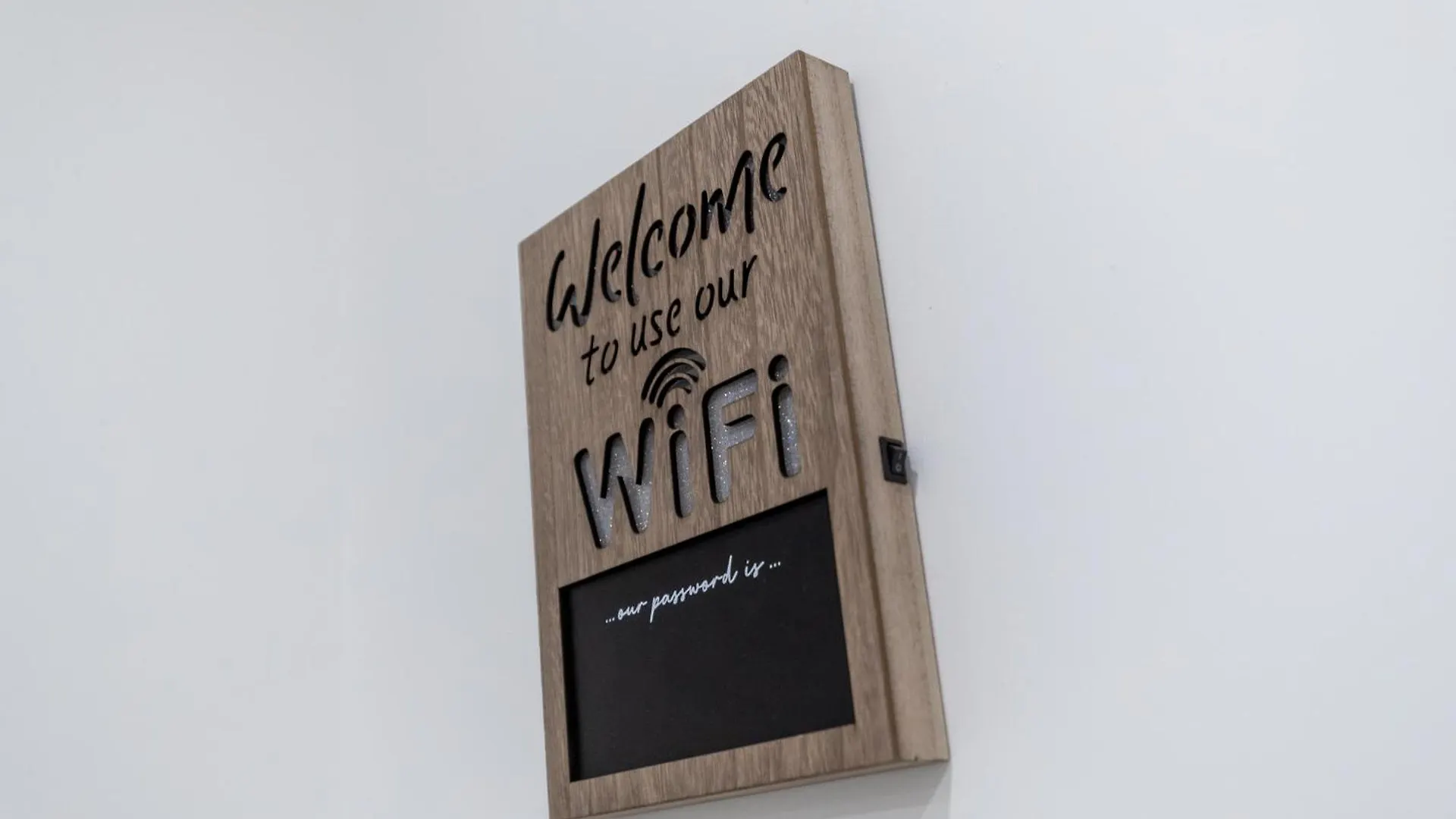 So-Fab Apartamento Belfast Reino Unido